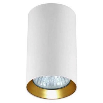 Lampa sufitowa Manacor Light Prestige